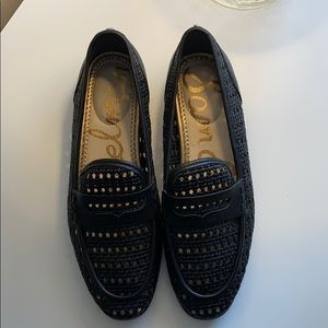 Sam Edelman Loafers 5.5